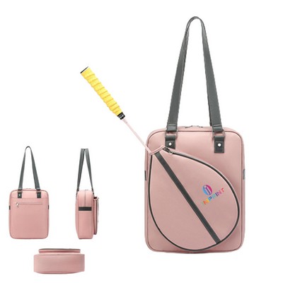 Large Tennis Bags