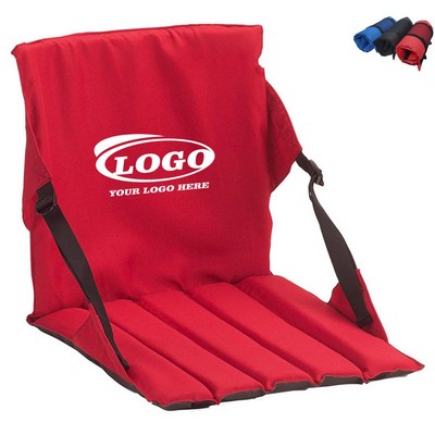 Stadium Seat Cushion