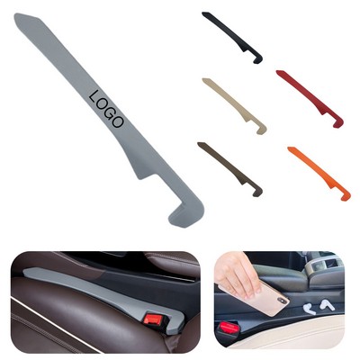 Car Seat Gap Filler