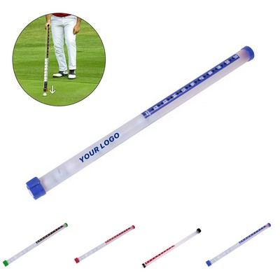 Portable Golf Ball Retriever