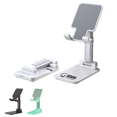 Tablet Phone Stand
