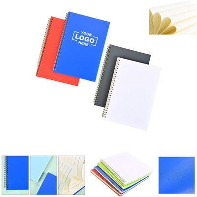 Ballpoint Pen Shaped Hardware Tools