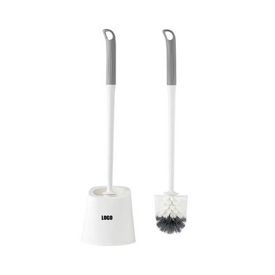 Toilet Brush, Professional/Cleaning Brush For Toilets