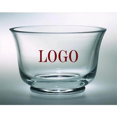 Crystal Revere Bowl
