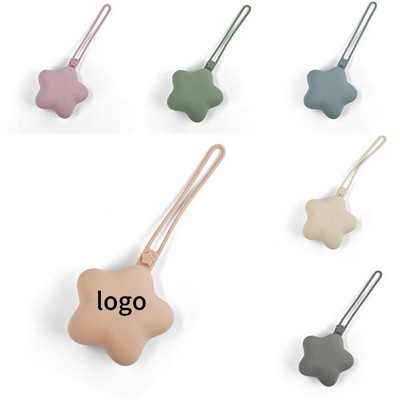 Bottle Nipple Storage Box