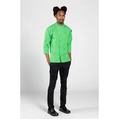 Uncommon Chef Unisex Epic Server Shirt