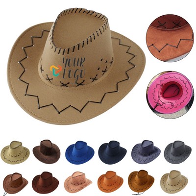 Foot Measurement Device