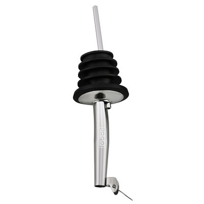 Stainless Steel Wine Pourer