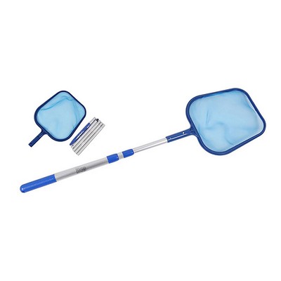 Swimming Pool Cleaning Net
