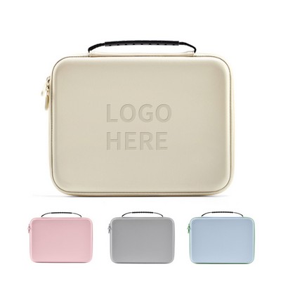 14" Durable Waterproof Laptop Case