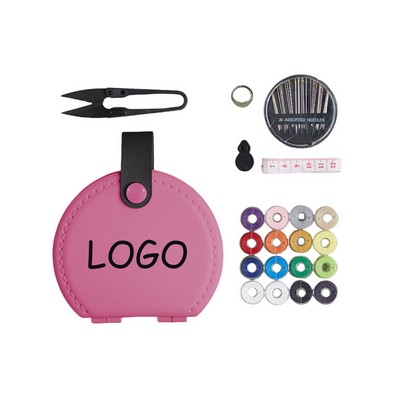 Sewing Kit