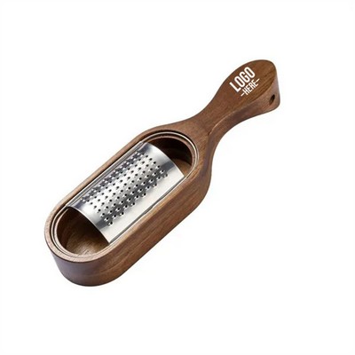 Cheese Grater