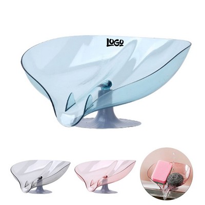 Household Kitchen Sink Storage Drain Rack Hanging Basket