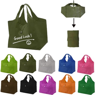 Shopping Bags