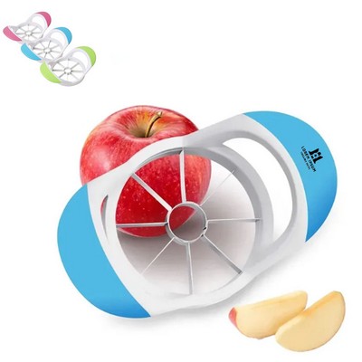 Multi-Blade Fruit Core Slicer