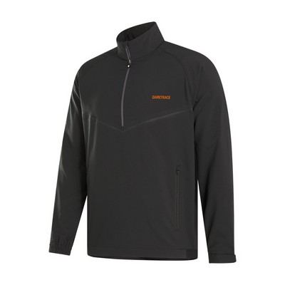 FootJoy Zephyr Windshirt