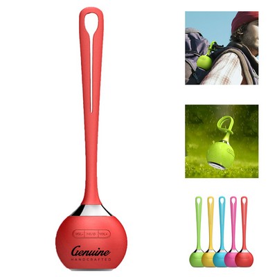 Pool Party Stereo Speaker