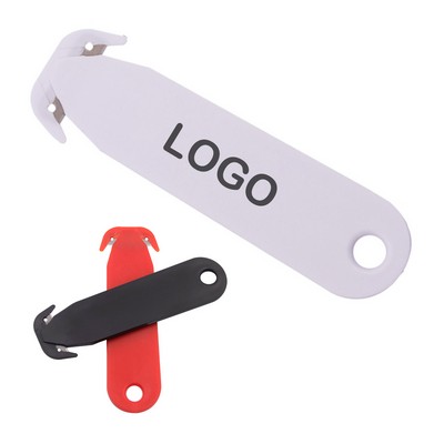 Opener Envelope Slitter