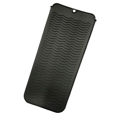 Silicone Cover