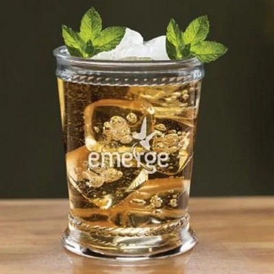 12 1/2 Oz. Derby Julep Glass (Set of 2)