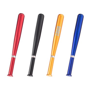 Baseball Bat Pen