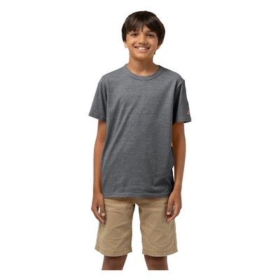 Youth VICTORY FALLS TEE