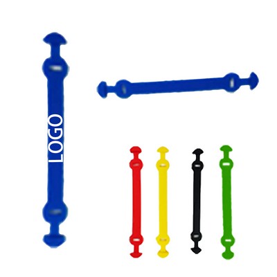 Tennis Racket Strings Damper