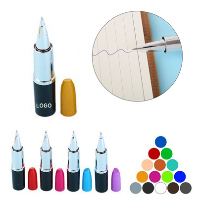 Lipstick Pen