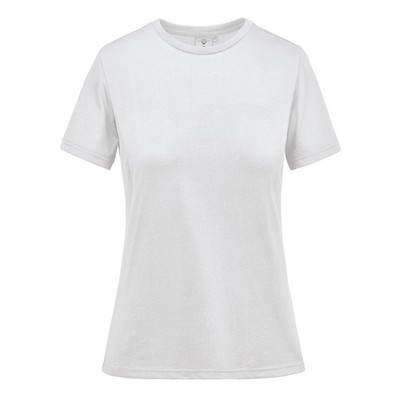 Stormtech Women's Stockton S/S Tee
