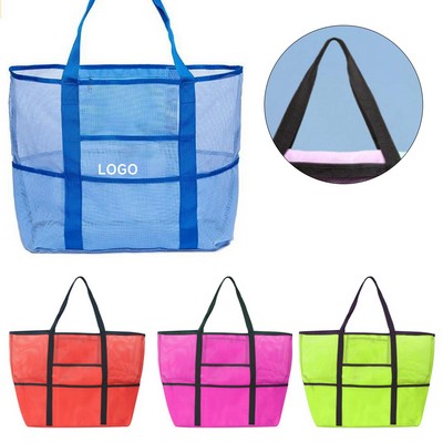 Beach Bags for Women
