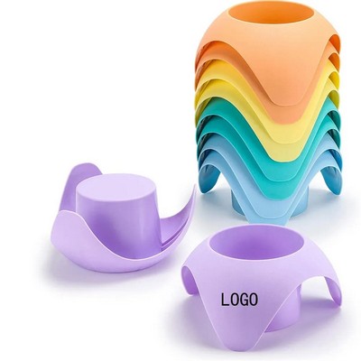 Beach Drink Cup Holders