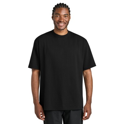 District® 7-Oz. Gritty Tee