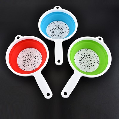 Colander Strainer