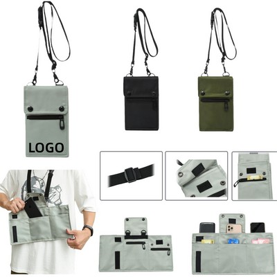 Mobile Phone Bag