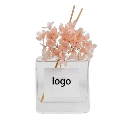 Diffuser Fragrance