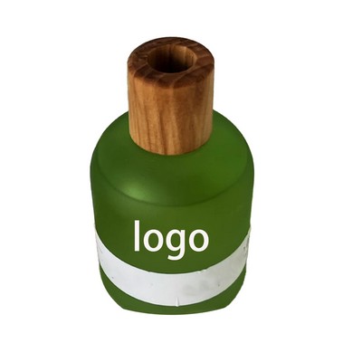 Tea Fragrance Diffuser