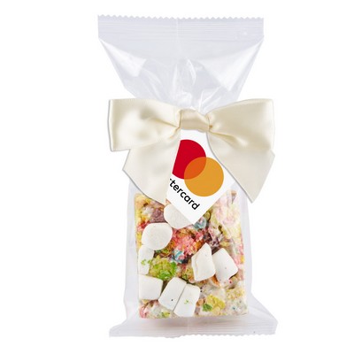 Dana's Bakery Krisp Bar in Gift Bag (1.5 oz) - Fruity Cereal