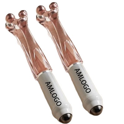 Hand and Finger Massager With Heat and Compression