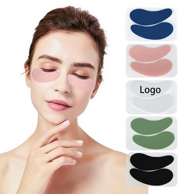 Revision Reusable Cooling Eye Masks for Puffy Eyes & Dark Circles