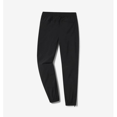 UNRL® DWR Track Pant