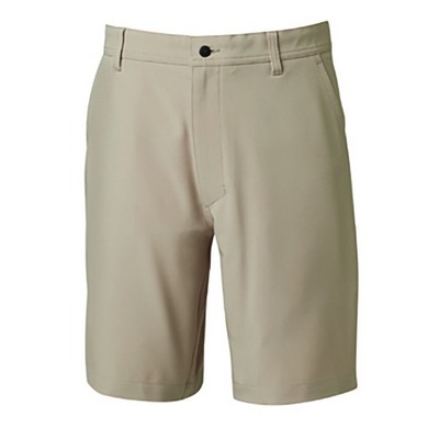 FootJoy Performance Lightweight Short