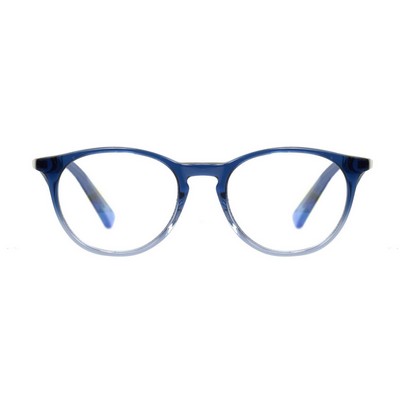 Revo Crystal Ace Blue Light Reading Glasses