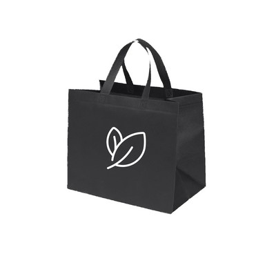 USA Non-Woven PP Shopper
