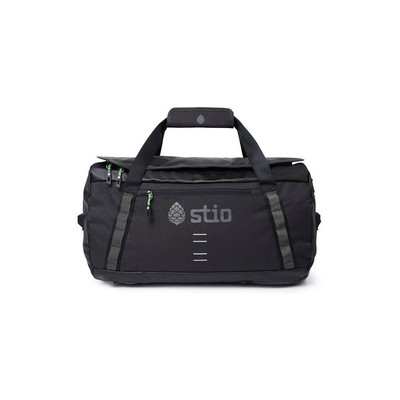 Stio Basin XT 55L Duffel SS25