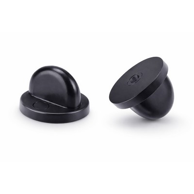 Rubber Military Clutch