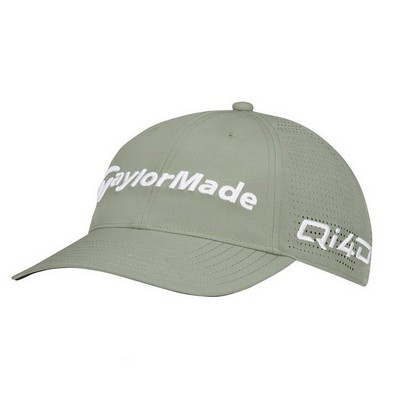 TaylorMade Tour LiteTech Hat