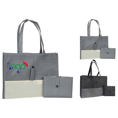 Collapsible Synth-Sack