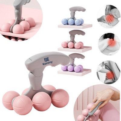 Muscle Massager