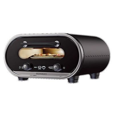 Evolve Electric Pizza Oven 13"