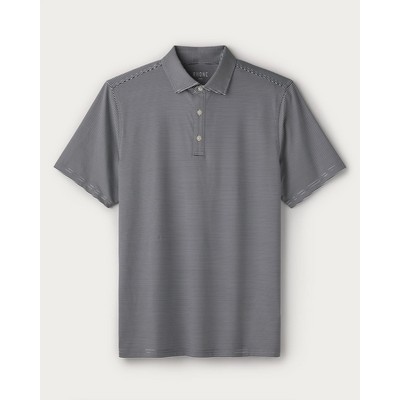 Rhone® Drive Time Polo